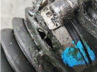 3C0407271 Полуось (приводной вал, шрус) Volkswagen Passat 6 2005-2010 20276585 #2