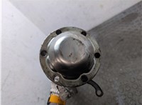 3C0407271 Полуось (приводной вал, шрус) Volkswagen Passat 6 2005-2010 20276585 #4
