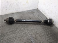 3C0407271 Полуось (приводной вал, шрус) Volkswagen Passat 6 2005-2010 20276585 #5