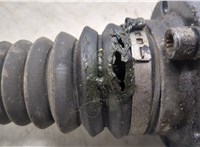  Полуось (приводной вал, шрус) Volkswagen Passat 6 2005-2010 20276585 #5
