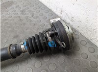 3C0407271 Полуось (приводной вал, шрус) Volkswagen Passat 6 2005-2010 20276585 #12