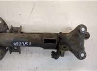  Амортизатор подвески Mercedes E W212 2013-2016 20276586 #2