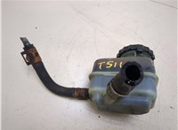  Бачок гидроусилителя Toyota Celica 1999-2005 20276587 #1