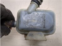  Бачок гидроусилителя Toyota Celica 1999-2005 20276587 #2