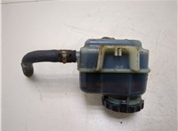  Бачок гидроусилителя Toyota Celica 1999-2005 20276587 #3