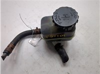  Бачок гидроусилителя Toyota Celica 1999-2005 20276587 #4