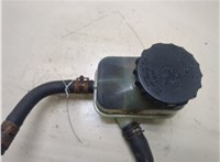  Бачок гидроусилителя Toyota Celica 1999-2005 20276587 #6