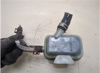  Бачок гидроусилителя Toyota Celica 1999-2005 20276587 #7