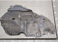  Защита днища, запаски, КПП, подвески Toyota Camry V40 2006-2011 20276590 #1