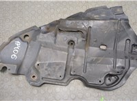  Защита днища, запаски, КПП, подвески Toyota Camry V40 2006-2011 20276590 #2