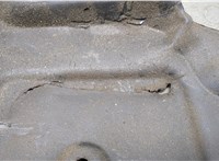  Защита днища, запаски, КПП, подвески Toyota Camry V40 2006-2011 20276590 #3
