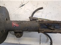  Амортизатор подвески Toyota Avensis 2 2003-2008 20276594 #2