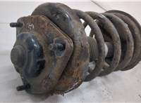  Амортизатор подвески Hyundai Coupe (Tiburon) 2002-2009 20276595 #2