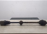  Полуось (приводной вал, шрус) Toyota Corolla E11 1997-2001 20276596 #1
