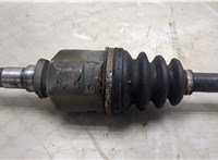  Полуось (приводной вал, шрус) Toyota Corolla E11 1997-2001 20276596 #2