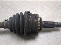  Полуось (приводной вал, шрус) Toyota Corolla E11 1997-2001 20276596 #3