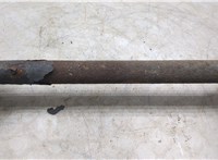  Полуось (приводной вал, шрус) Toyota Corolla E11 1997-2001 20276596 #4