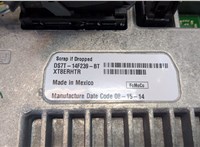  Дисплей мультимедиа Ford Fusion 2012-2016 USA 20276597 #3