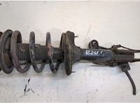  Амортизатор подвески Hyundai Tucson 1 2004-2009 20276599 #1