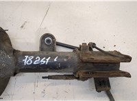  Амортизатор подвески Hyundai Tucson 1 2004-2009 20276599 #2