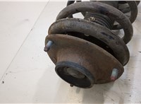  Амортизатор подвески Hyundai Tucson 1 2004-2009 20276599 #3