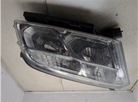  Фара (передняя) Chevrolet Trax 2013-2016 20276600 #1