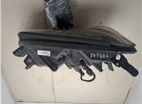 Фара (передняя) Chevrolet Trax 2013-2016 20276600 #2