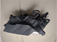  Фара (передняя) Chevrolet Trax 2013-2016 20276600 #5