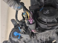  Фара (передняя) Chevrolet Trax 2013-2016 20276600 #6