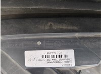  Фара (передняя) Chevrolet Trax 2013-2016 20276600 #7