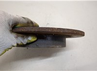  Диск тормозной Nissan Almera Tino 20276602 #2