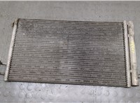  Радиатор кондиционера BMW 3 E90, E91, E92, E93 2005-2012 20276603 #1