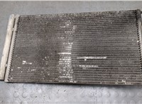  Радиатор кондиционера BMW 3 E90, E91, E92, E93 2005-2012 20276603 #3