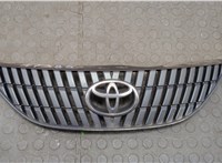  Решетка радиатора Toyota Solara 2003-2009 20276604 #1
