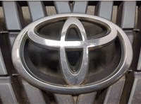  Решетка радиатора Toyota Solara 2003-2009 20276604 #2