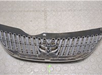  Решетка радиатора Toyota Solara 2003-2009 20276604 #3