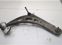  Рычаг подвески BMW 3 E46 1998-2005 20276605 #1