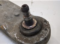  Рычаг подвески BMW 3 E46 1998-2005 20276605 #2