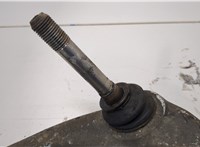  Рычаг подвески BMW 3 E46 1998-2005 20276605 #3