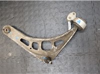 31122343352 Рычаг подвески BMW 3 E46 1998-2006 20276605 #4
