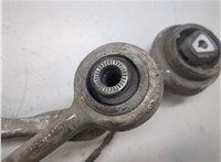  Ступица (кулак, цапфа) BMW 3 E90, E91, E92, E93 2005-2012 20276606 #2