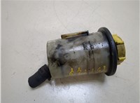  Бачок гидроусилителя Ford Transit 2000-2006 20276609 #1