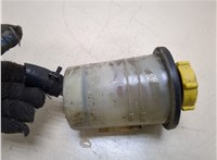  Бачок гидроусилителя Ford Transit 2000-2006 20276609 #3