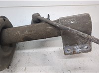  Амортизатор подвески Peugeot 3008 2009-2016 20276610 #4