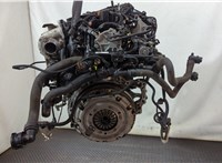  Двигатель (ДВС) Peugeot 308 2017-2021 20276612 #3