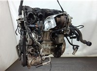  Двигатель (ДВС) Peugeot 308 2017-2021 20276612 #4