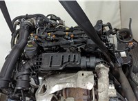  Двигатель (ДВС) Peugeot 308 2017-2021 20276612 #5