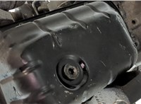  Двигатель (ДВС) Peugeot 308 2017-2021 20276612 #6
