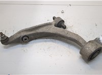  Рычаг подвески Alfa Romeo 159 20276613 #1