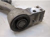  Рычаг подвески Alfa Romeo 159 20276613 #2